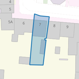 Perceel OBG00-EG-376