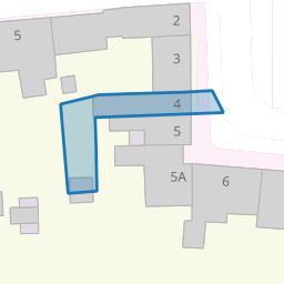 Perceel OBG00-EG-379