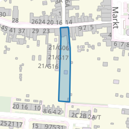 Perceel OBG00-EG-388