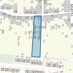 Perceel OBG00-EG-389