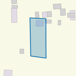 Perceel OBG00-EG-390