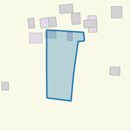 Perceel OBG00-EG-391