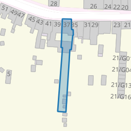 Perceel OBG00-EG-396