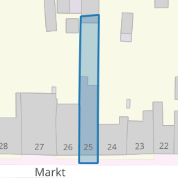 Perceel OBG00-EG-423