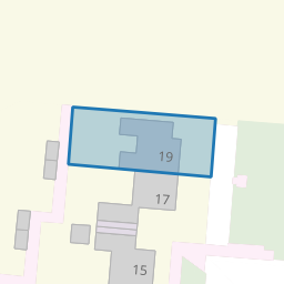 Perceel OBG00-EG-429