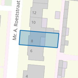 Perceel OBG00-EG-433