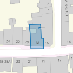 Perceel OBG00-EG-442