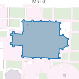 Perceel OBG00-EG-443