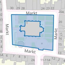 Perceel OBG00-EG-444