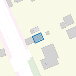 Perceel OBG00-EG-448