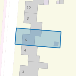 Perceel OBG00-EG-453