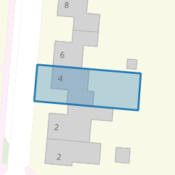 Perceel OBG00-EG-454