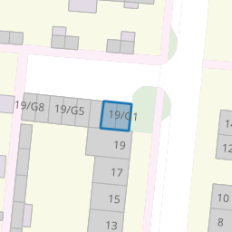 Perceel OBG00-EG-456