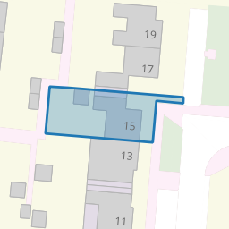 Perceel OBG00-EG-468