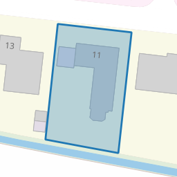 Perceel OBG00-EG-472