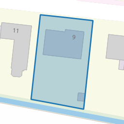 Perceel OBG00-EG-473