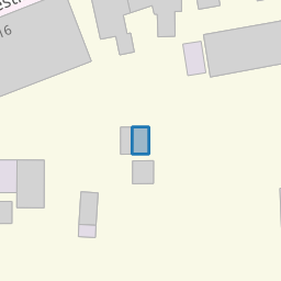 Perceel OBG00-EG-483