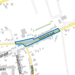 Perceel OBG00-EG-488