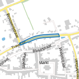 Perceel OBG00-EG-490