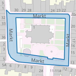 Perceel OBG00-EG-494