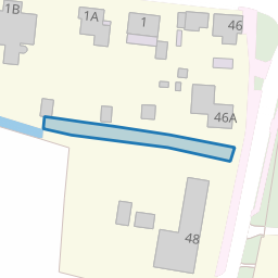 Perceel OBG00-EG-504