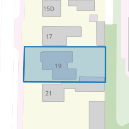 Perceel OBG00-EG-506