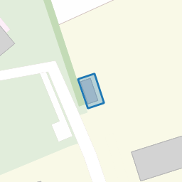 Perceel OBG00-EG-524