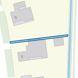 Perceel OBG00-EG-532