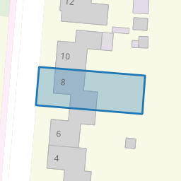 Perceel OBG00-EG-539