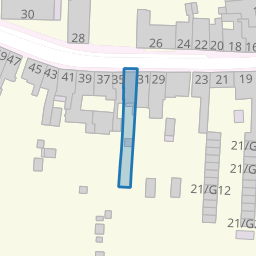 Perceel OBG00-EG-546