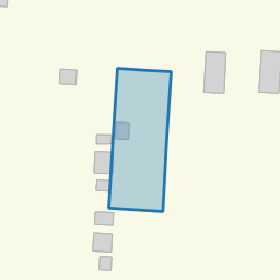 Perceel OBG00-EG-547