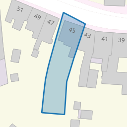 Perceel OBG00-EG-549