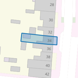 Perceel OBG00-EG-568