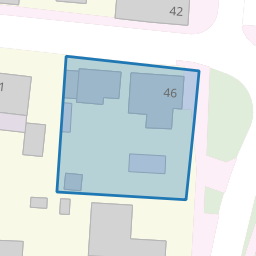 Perceel OBG00-EG-573