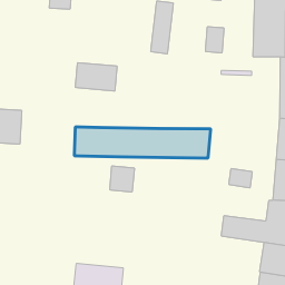 Perceel OBG00-EG-576