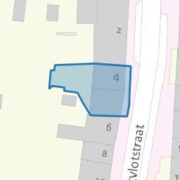 Perceel OBG00-EG-577