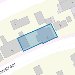 Perceel OBG00-EG-582