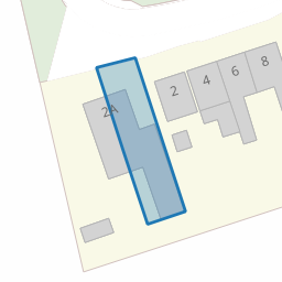 Perceel OBG00-EG-595