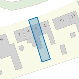 Perceel OBG00-EG-597