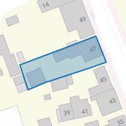 Perceel OBG00-EG-603