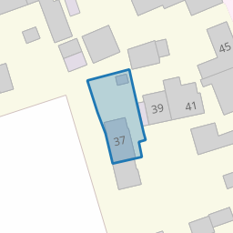 Perceel OBG00-EG-605