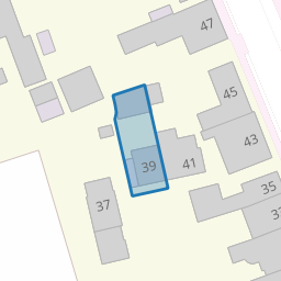 Perceel OBG00-EG-606