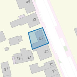 Perceel OBG00-EG-608