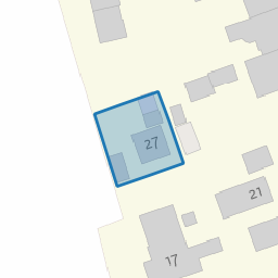 Perceel OBG00-EG-613