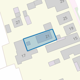 Perceel OBG00-EG-618