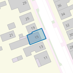 Perceel OBG00-EG-619