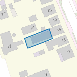 Perceel OBG00-EG-620