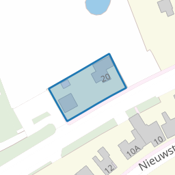 Perceel OBG00-EG-629