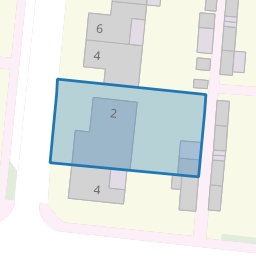 Perceel OBG00-EG-633