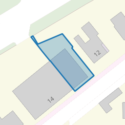 Perceel OBG00-EG-637